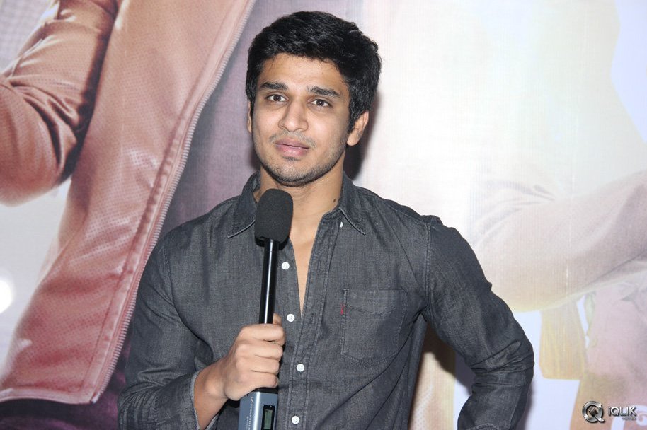 Shankarabharanam-Movie-Theme-Song-Launch